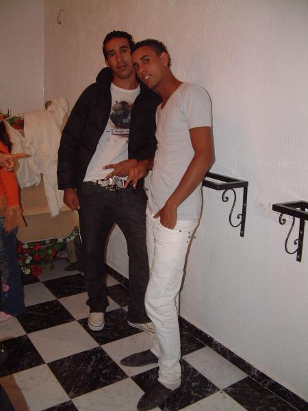 l3az a fr�ro